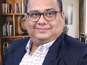 Two Cents Consulting, Winner of the Great Companies Global Business Award - 2022