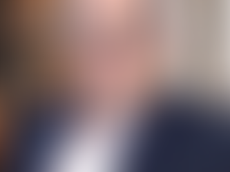 Two Cents Consulting, Winner of the Great Companies Global Business Award - 2022