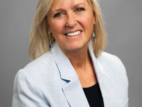How Susan Schuler is Helping Local Businesses Get Seen Through Community-Powered Advertising and Engagement