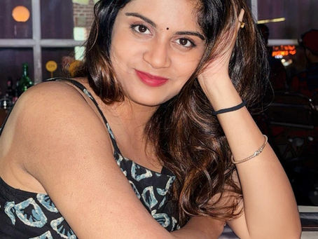 How Prity Roy is Building Nervana to Make Mental Wellness a Lifestyle, Not a Luxury