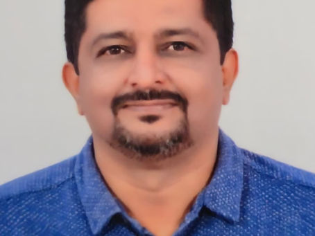 Saatvik Solutions Recognized for AI-Powered Industrial Automation Excellence at the 9th SME Business Award 2026 by Great Companies