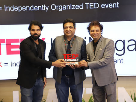 Kansaltancy Ventures – The Best Venture Capital and Investment Bank in APAC region