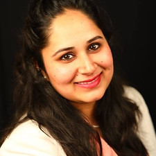 Ankita Derasaria_edited.jpg
