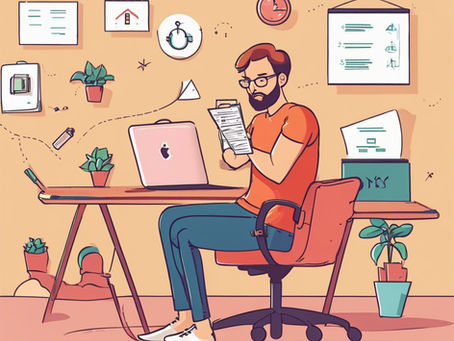 20 Lessons for Startups from Failed Startups