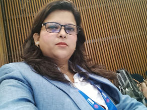 Asim dresses Pvt Ltd, Winner of the Great Companies Global Business Award - 2022