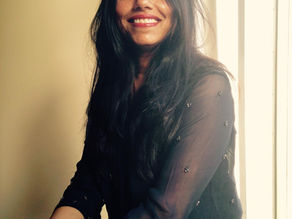 Billabong High International - SME Business of the Year Award Winner 2024