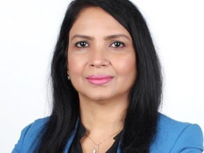 Renu Gupta: Winner of the 2024 Great Companies International Women Entrepreneur Award