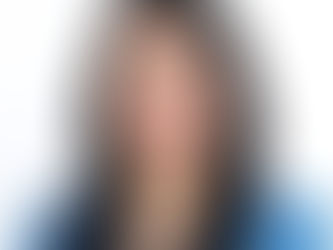 Renu Gupta: Winner of the 2024 Great Companies International Women Entrepreneur Award