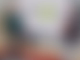 Kredis Consulting LLP, SME Business of the Year Award Winner 2023