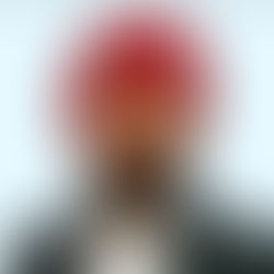 Paramdeep Singh Anand, CEO at FieldAssist