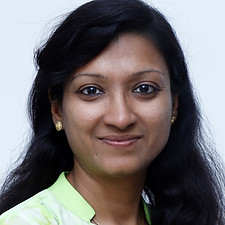 Vibhuti Agrawal_edited.jpg