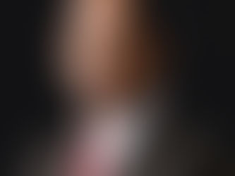 Guru Prasad, CEO at Transion Export