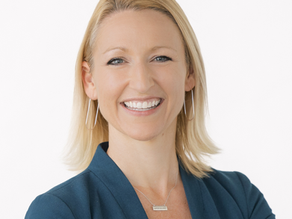 The Alliance: A United Movement Protecting Kids and Strengthening Families