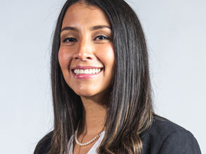 Brenda Rizzo: Winner – Women Leader in Legal & Immigration Services | International Women Awards 2026
