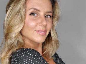 Kate Alonzi - Great Companies Women Entrepreneur Award Winner 2023