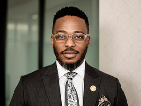 GBSH Consult Group: A Global Strategy Powerhouse Shaping Markets, Institutions, and Economies