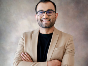 WP Event Manager - SME Business of the Year Award Winner 2024