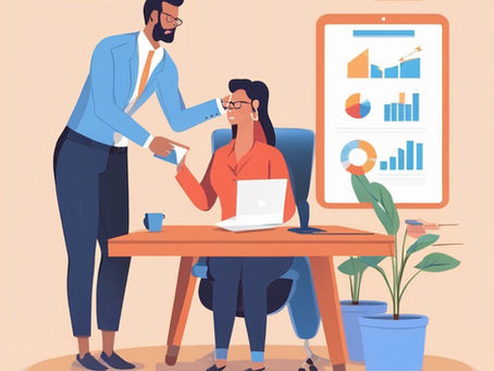 Top PR Strategies for 2024