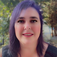 Tanya Hilts Photo.jpg