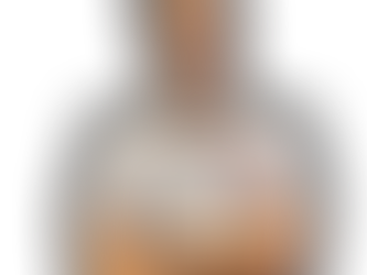 Campus 365, Winner of the Great Companies Global Business Award - 2022