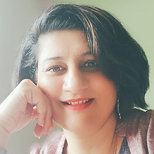 Manjulla Manjjotra Nair_edited.jpg