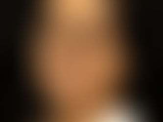 Rajat Rashmi : Samvad - The Leadership Dialogues