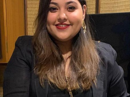 Classic Care Assist Pvt Ltd (Elcare), Winner of the Great Companies Global Business Award - 2022