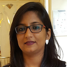 Mehnaz Munshi_edited.jpg