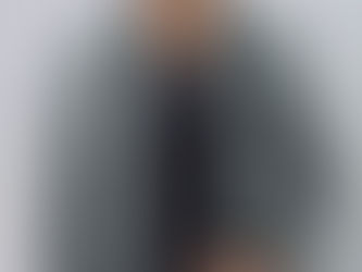 Bindhu Vinosh: Winner of the 2025 Great Companies International Women Entrepreneur Award