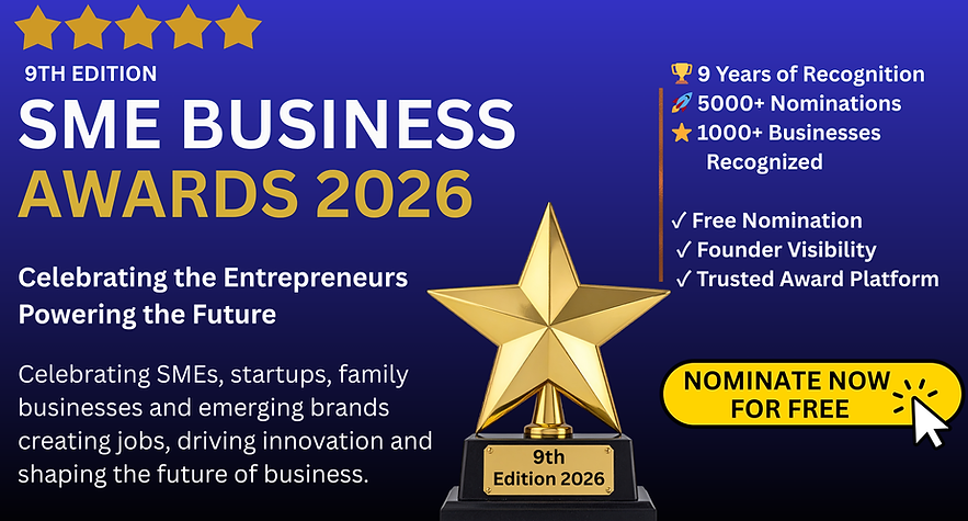 SME Business Award 2026 Banner HD.png