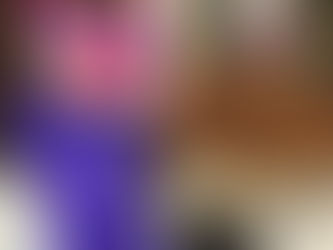 Anju Jayaram: Winner of the 2024 Great Companies International Women Entrepreneur Award