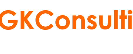 GK Consulting- helping businesses and entrepreneurs in establishing market presence.