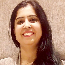 Monika Sundrani_edited.jpg