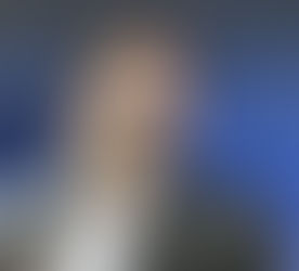 Avijit Mukherjee, Co-Founder at Qurio Solutions Pvt Ltd