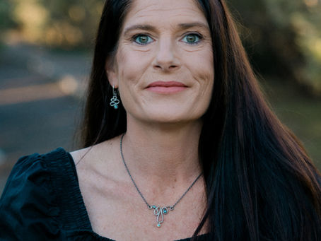 How Bethany Chambers is Turning Toy Waste Into Social Impact Through a Circular Economy Model Built on Inclusion, Sustainability, and Community Care