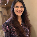 Shilpa Saboo - MindMap Consulting.jpg