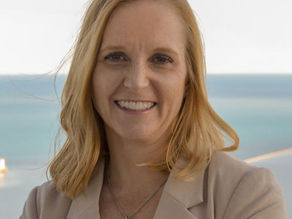 Playmaker Coaching & Consulting: Turning Business Owners Into Consistent Winners