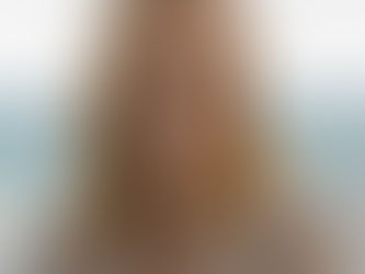 Playmaker Coaching & Consulting: Turning Business Owners Into Consistent Winners