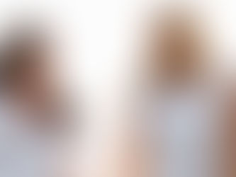 Juliana & Samantha : Winner of the 2024 Great Companies International Women Entrepreneur Award