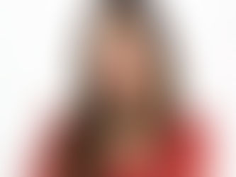 The Journey of Patricia López Trabajo and MYHIXEL