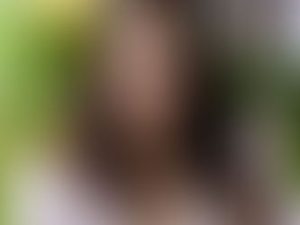 Ankita Jagtiani Dadachanji: Winner of the 2024 Great Companies International Women Entrepreneur Award