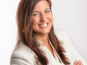 Kate Visconti: Winner – Women Leader in Organizational Transformation & Performance Consulting | International Women Awards 2026