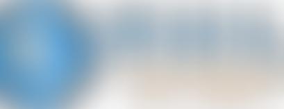 Receivables Exchange Of India Limited, SME Business of the Year Award Winner 2023