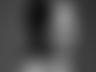 Amanda Cuadra Incer: Winner of the 2024 Great Companies International Women Entrepreneur Award