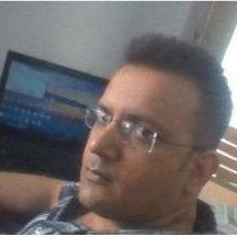 KAEM Softwares Pvt Ltd, Winner of the Great Companies Global Business Award - 2022