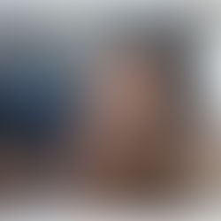 KAEM Softwares Pvt Ltd, Winner of the Great Companies Global Business Award - 2022