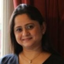 Manjiri Gokhale Joshi_edited.jpg