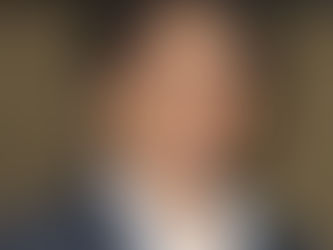 Neeraj Joshi, CEO at Indoglobal Lifestyle Ventures Private Limited