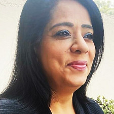 Chandini Ann Khanna_edited.jpg
