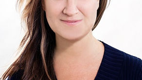 Creating Significance: Redefining Experiential Marketing at the Intersection of Wellness, Design & Human Connection